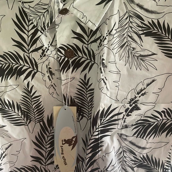 Men’s shirts. Brand new with tag. - Picture 2 of 3